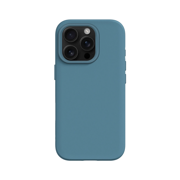 iPhone 16 Pro SolidSuit（Camera Button） on Sale - Image 5
