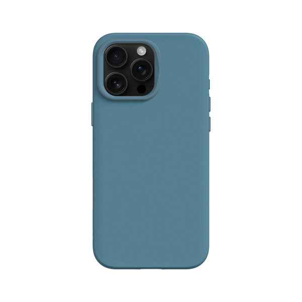 iPhone 16 Pro Max SolidSuit（Camera Button） on Sale - Image 5