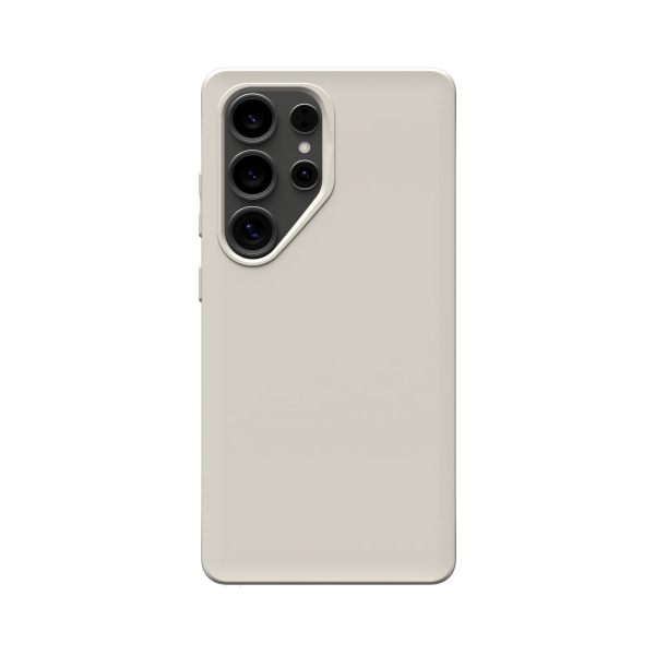 Galaxy S25 Ultra SolidSuit (MagSafe compatible) Online now - Image 2