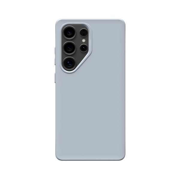 Galaxy S25 Ultra SolidSuit (MagSafe compatible) Online now - Image 4