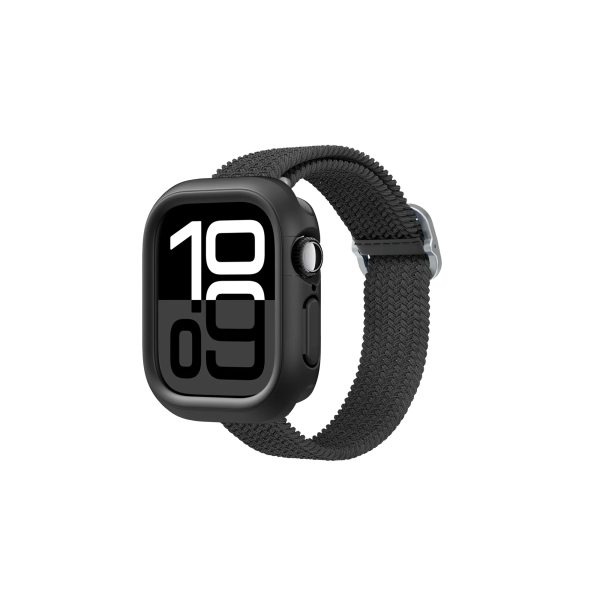 Apple Watch Series 10 (46mm) CrashGuard NX for Apple Watch Online now - Image 2