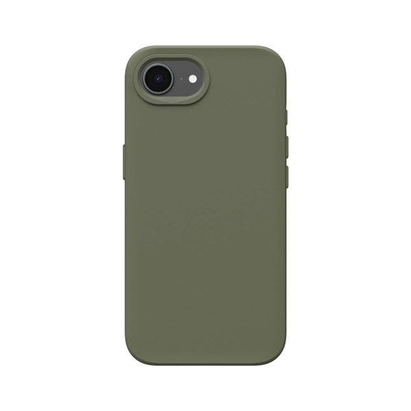 iPhone 16e SolidSuit Online Sale - Image 5