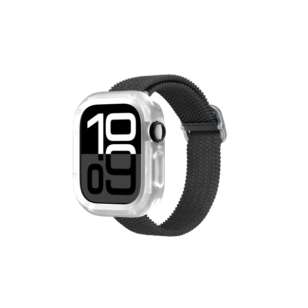 Apple Watch Series 10 (42mm) CrashGuard NX for Apple Watch Hot on Sale - Image 3