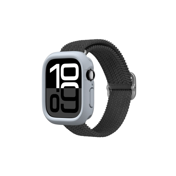 Apple Watch Series 10 (46mm) CrashGuard NX for Apple Watch Online now - Image 5