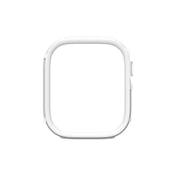 Apple Watch Series 10 (46mm) CrashGuard NX for Apple Watch Rim Online now