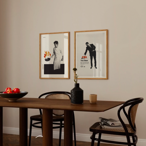 Anthony Bourdain - Kitchen For Cheap - Image 2
