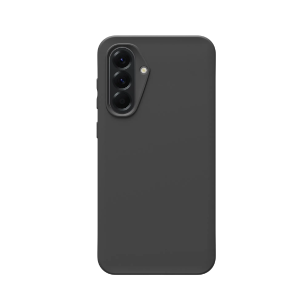 Galaxy A56 SolidSuit Online Sale
