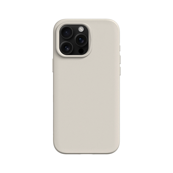 iPhone 16 Pro Max SolidSuit（Camera Button） on Sale - Image 2