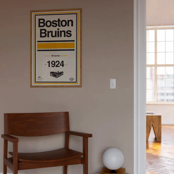 Boston Bruins For Cheap - Image 2