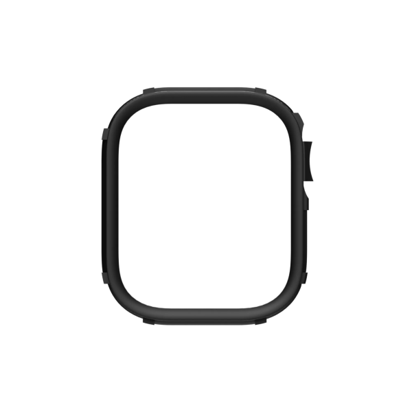 Apple Watch Series 10 (42mm) CrashGuard NX for Apple Watch Rim For Discount - Image 5