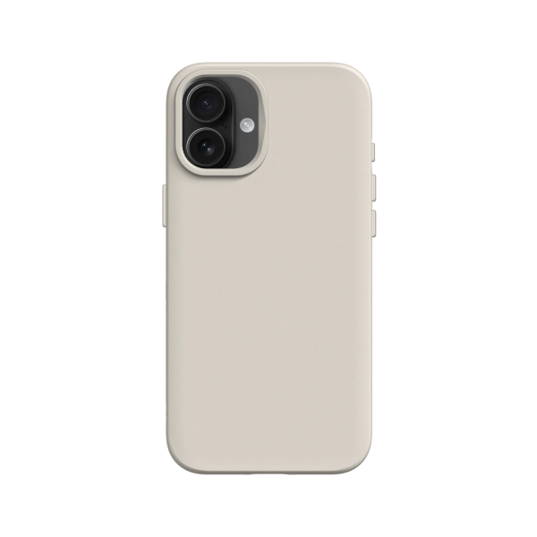 iPhone 16 Plus SolidSuit（MagSafe Compatible & Camera Button） Fashion - Image 5