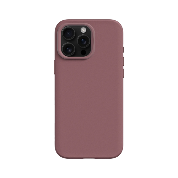 iPhone 16 Pro Max SolidSuit（Camera Button） on Sale