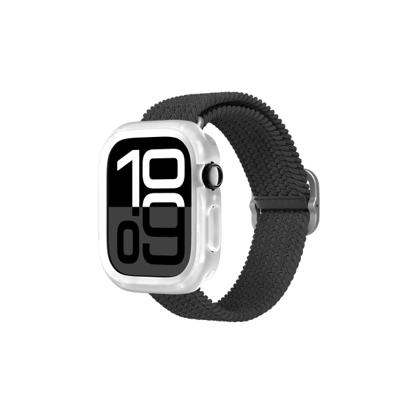 Apple Watch Series 10 (46mm) CrashGuard NX for Apple Watch Online now - Image 4