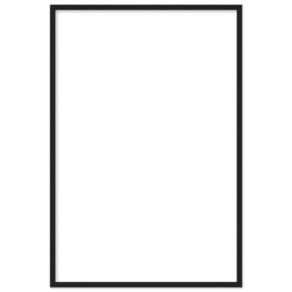 Add Wood frame Discount