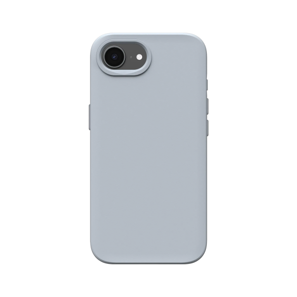 iPhone 16e SolidSuit Online Sale - Image 2