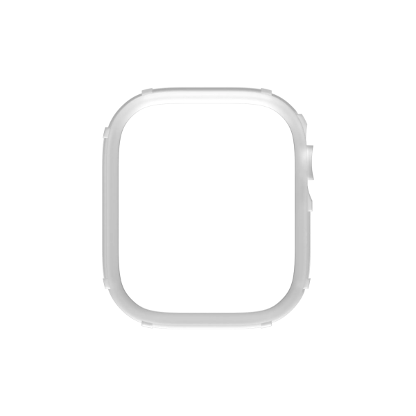 Apple Watch Series 10 (46mm) CrashGuard NX for Apple Watch Rim Online now - Image 4