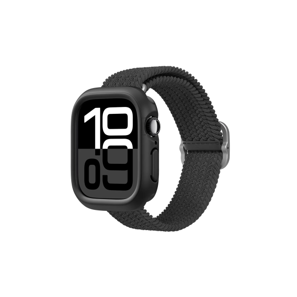 Apple Watch Series 10 (46mm) CrashGuard NX for Apple Watch Online now - Image 3