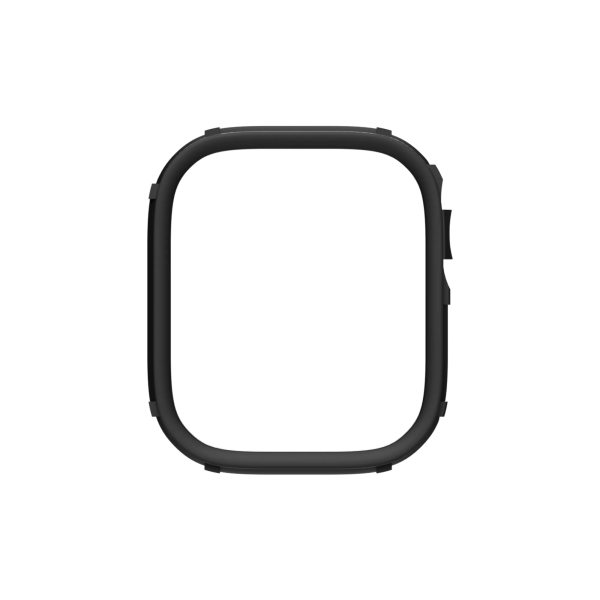 Apple Watch Series 10 (46mm) CrashGuard NX for Apple Watch Rim Online now - Image 3