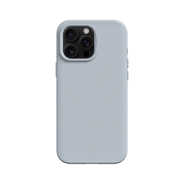 iPhone 16 Pro Max SolidSuit（Camera Button） on Sale - Image 3