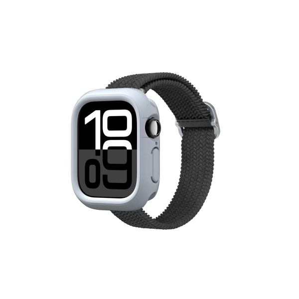 Apple Watch Series 10 (42mm) CrashGuard NX for Apple Watch Hot on Sale - Image 4