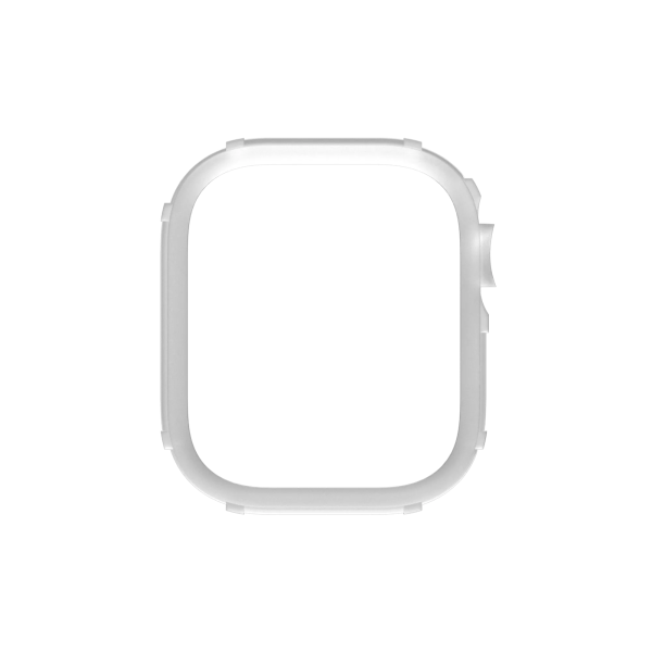 Apple Watch Series 10 (42mm) CrashGuard NX for Apple Watch Rim For Discount - Image 3