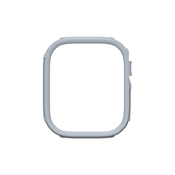 Apple Watch Series 10 (46mm) CrashGuard NX for Apple Watch Rim Online now - Image 5