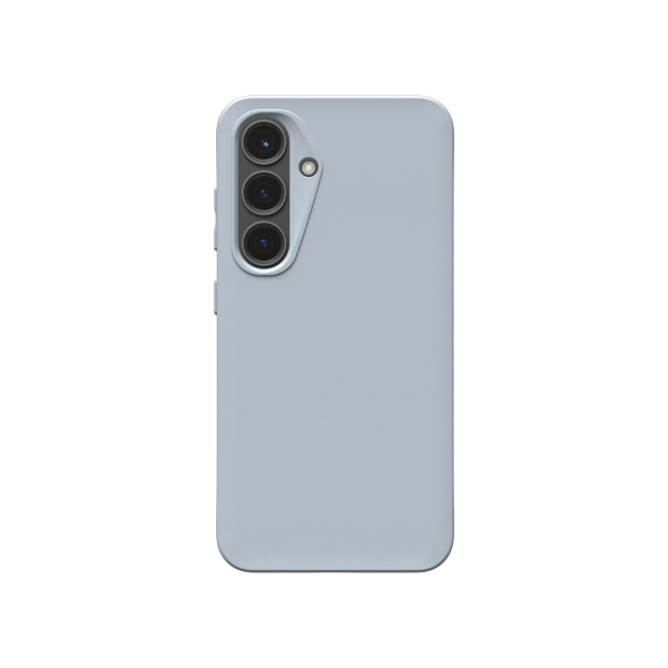 Galaxy S25 SolidSuit (MagSafe compatible) Cheap - Image 4