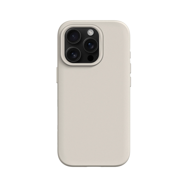 iPhone 16 Pro SolidSuit（Camera Button） on Sale - Image 4
