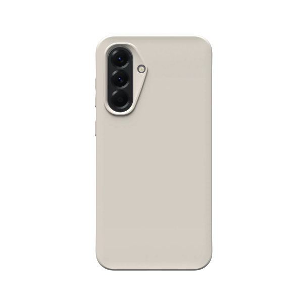 Galaxy A56 SolidSuit (MagSafe compatible) on Sale