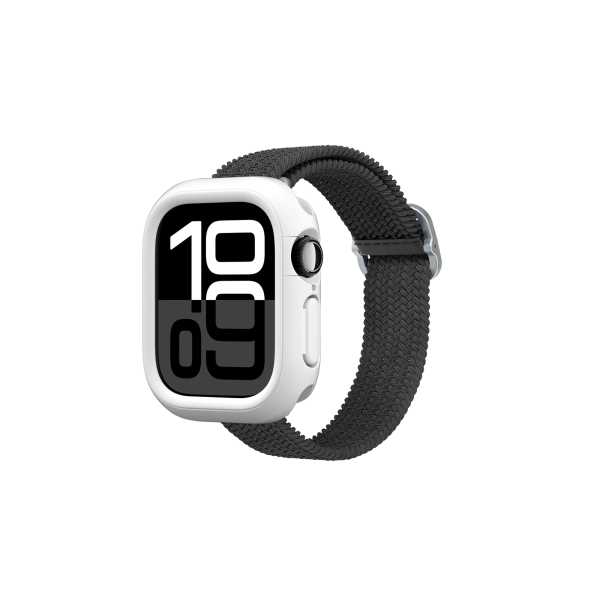 Apple Watch Series 10 (42mm) CrashGuard NX for Apple Watch Hot on Sale
