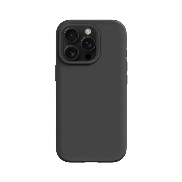 iPhone 16 Pro SolidSuit（Camera Button） on Sale