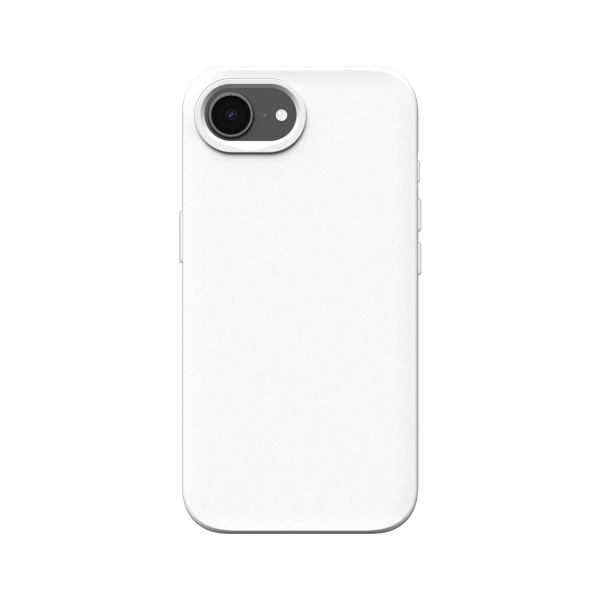 iPhone 16e SolidSuit Online Sale - Image 4