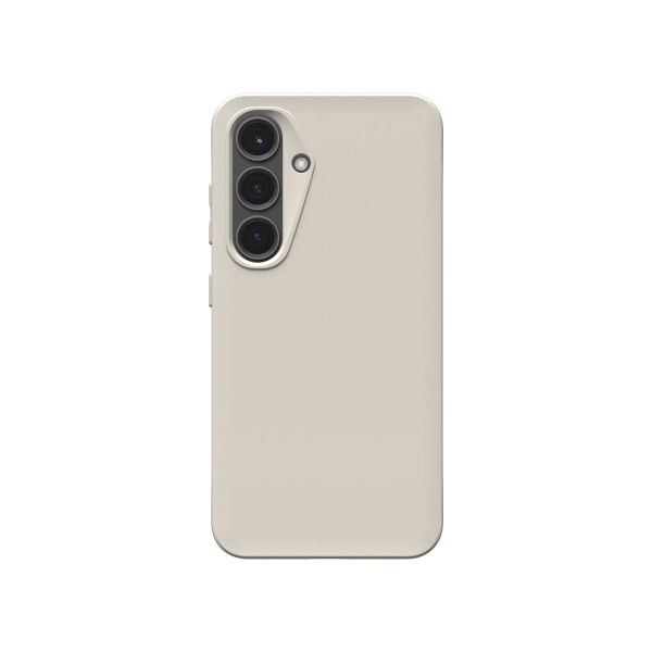 Galaxy S25 SolidSuit (MagSafe compatible) Cheap - Image 3