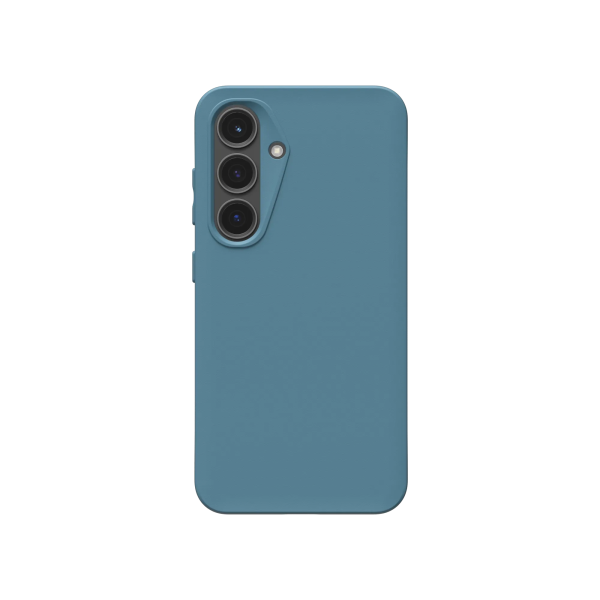 Galaxy S25 SolidSuit (MagSafe compatible) Cheap