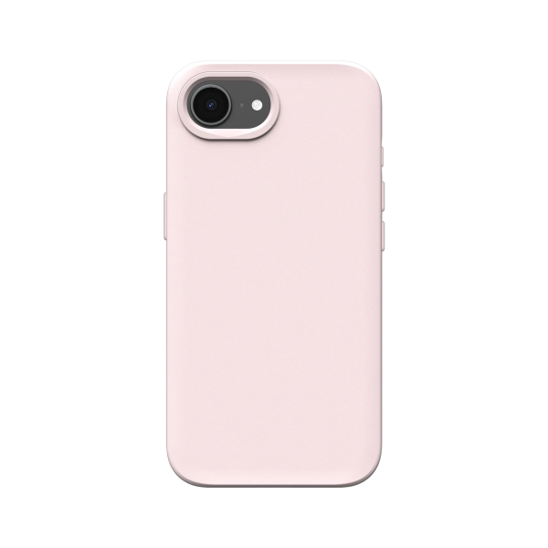 iPhone 16e SolidSuit Online Sale