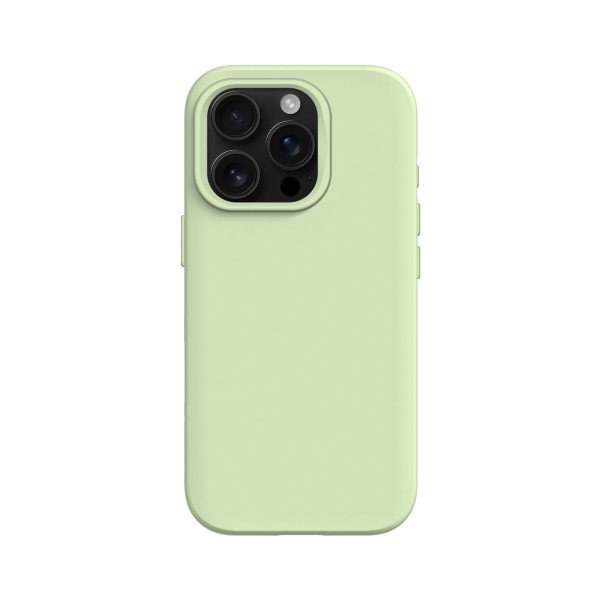 iPhone 16 Pro SolidSuit（Camera Button） on Sale - Image 2