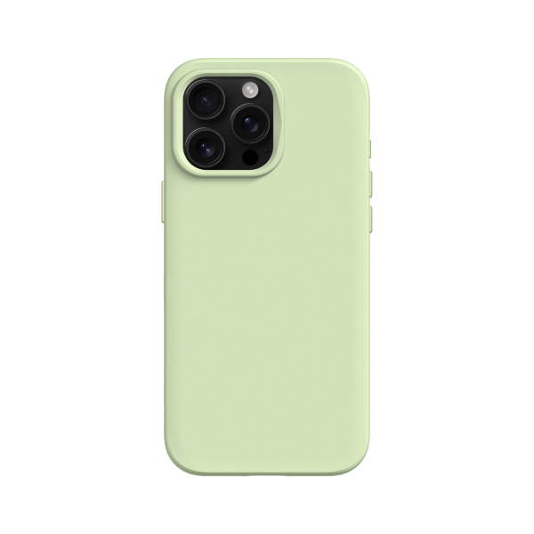 iPhone 16 Pro Max SolidSuit（Camera Button） on Sale - Image 4