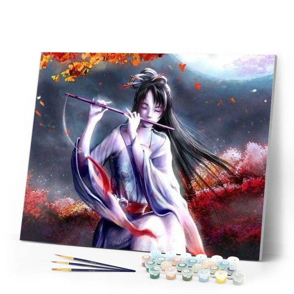 Magic Flute For Cheap
