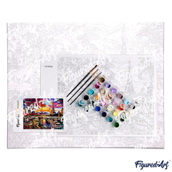 Abstract Kiss Online now - Image 4