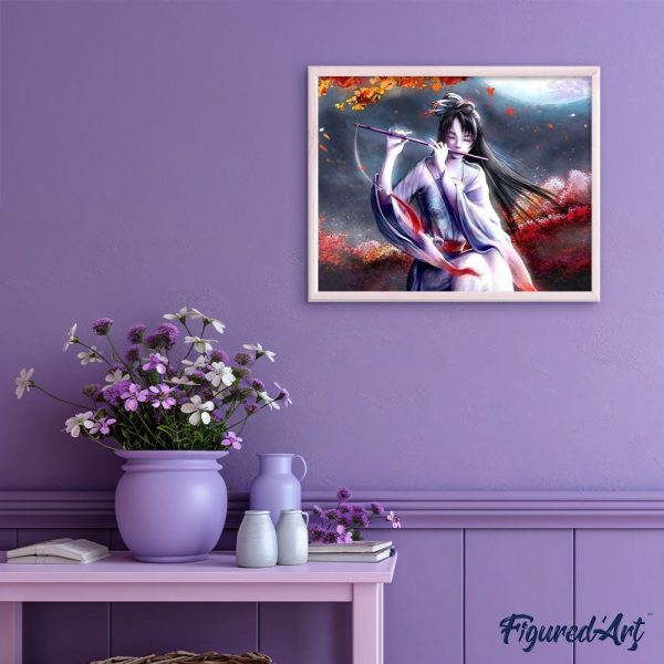 Magic Flute For Cheap - Image 3